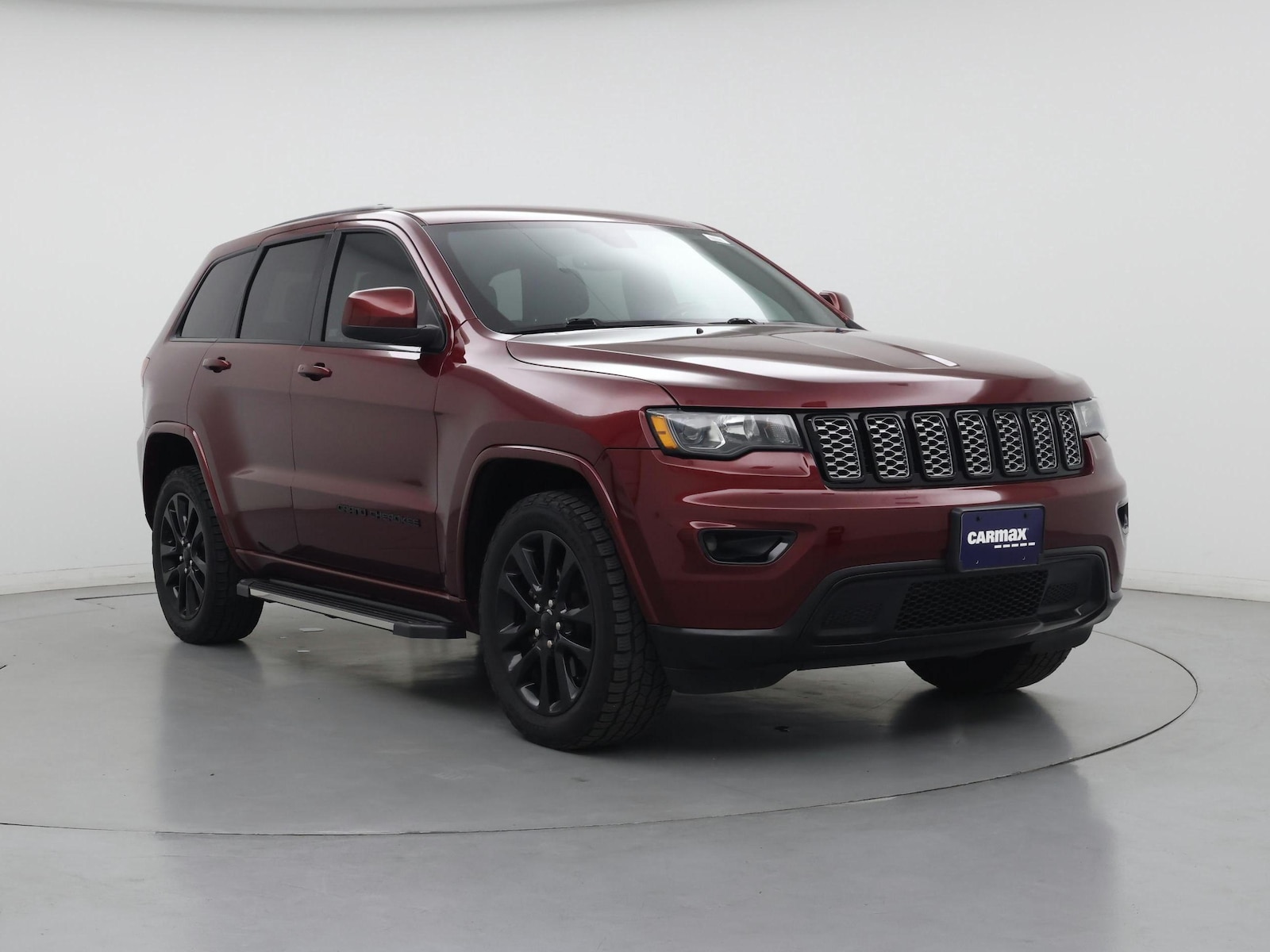 jeep grand cherokee 2018 1C4RJFAG6JC257165 image jeep grand cherokee 2018 1C4RJFAG6JC257165 image